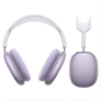 product-2