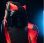 product-3